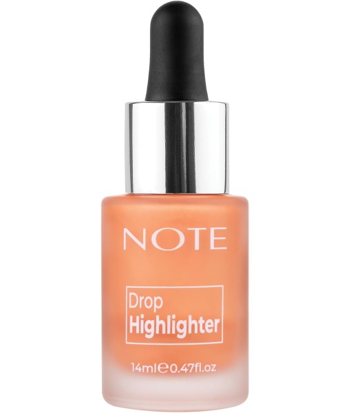 note drop highlighter 03