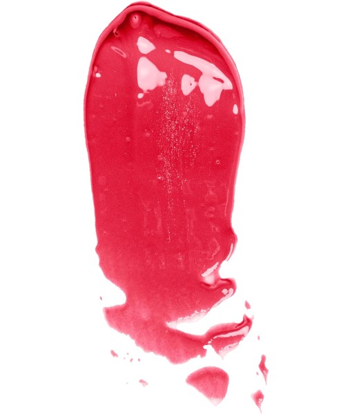 نوت لوفوليوم بلام&كير ليب جلوس 04
