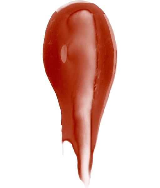 نوت ليب اويل 50
