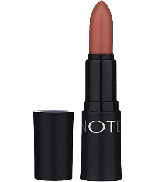 note matte moist lipstick 301
