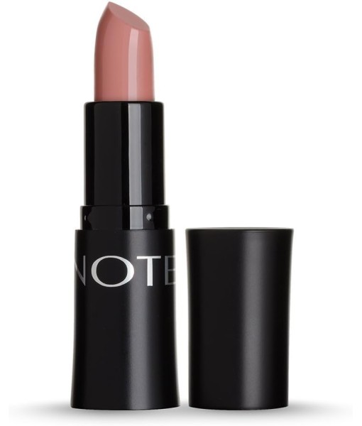 note matte moist lipstick 309