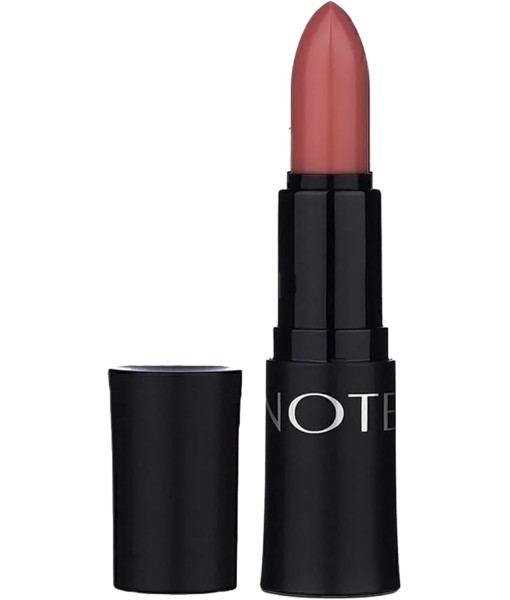 note matte moist lipstick 310