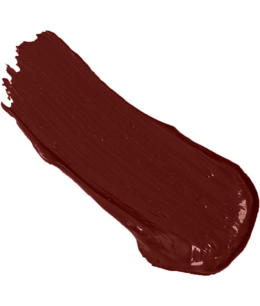 note matte ever lip ink 15