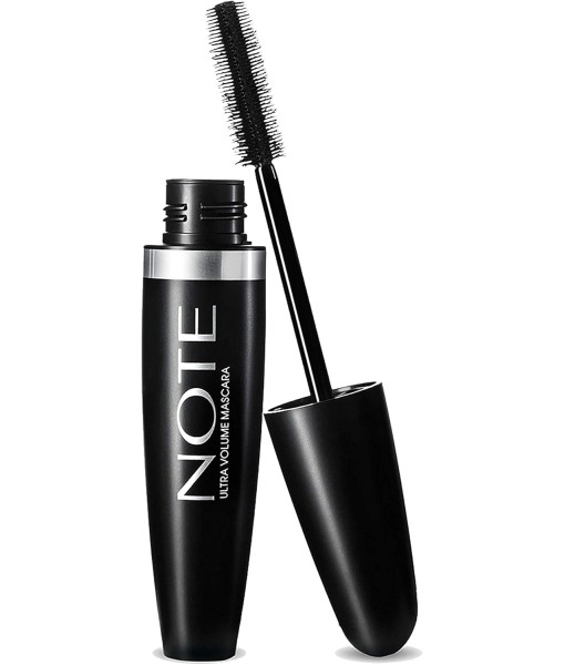 note ultra volume mascara 