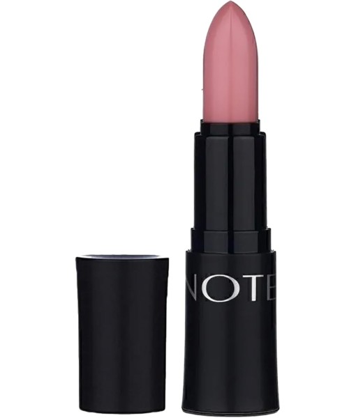 note matte moist lipstick 311