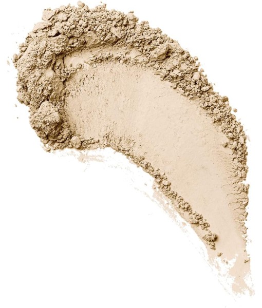 نوت كومباكت باودر 01