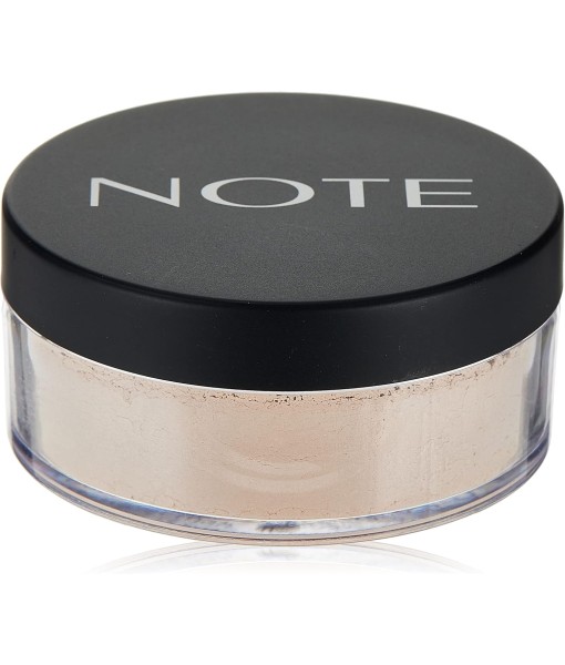 note loose powder 03