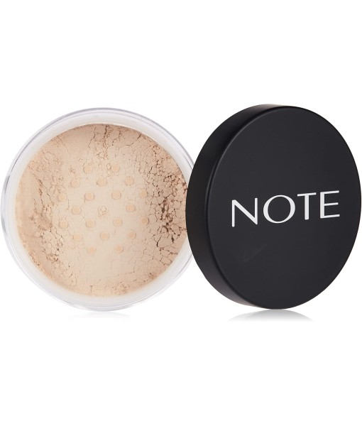 note loose powder 04