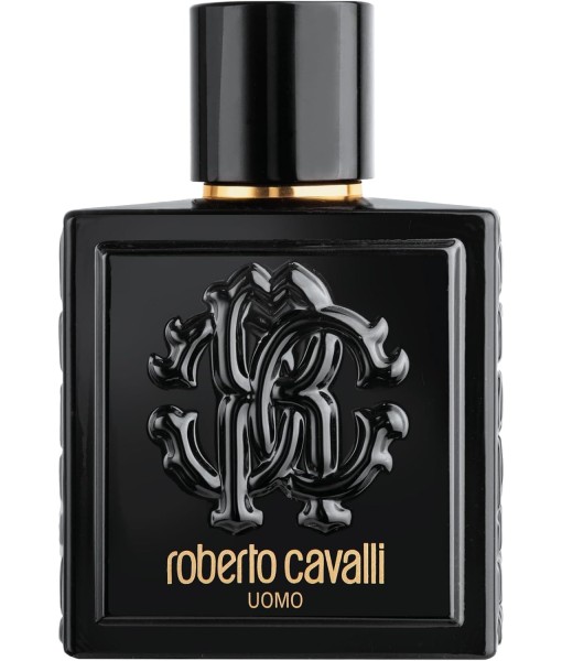روبرتو كافالي أومو 100 مل