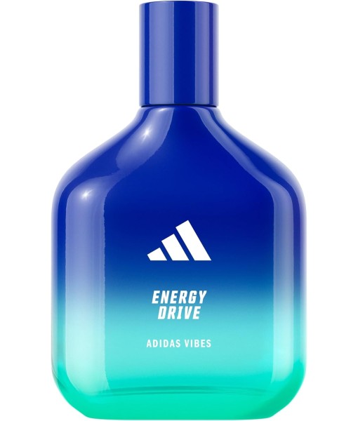 adidas energy drive edp 100ml