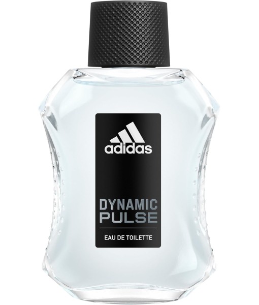 adidas dynamic pulse edt 100ml