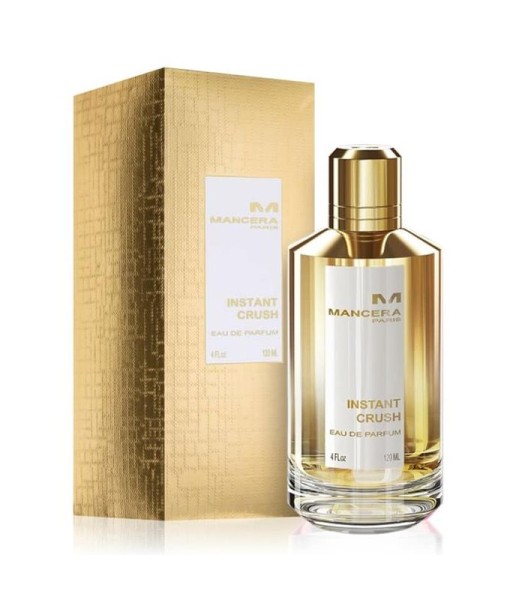 mancera instant crush edp 120ml