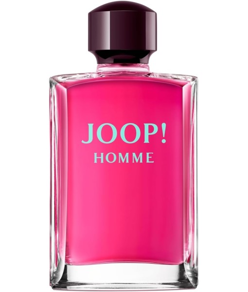 joop homme edt 200ml