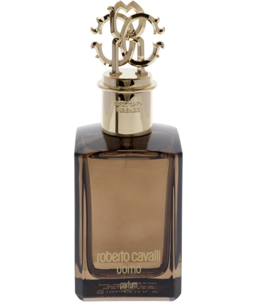 roberto cavalli uomo parfum 100ml