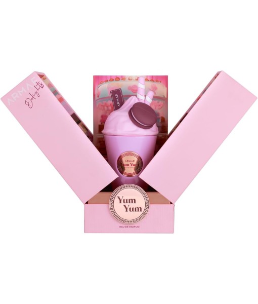 armaf yum yum edp 100ml