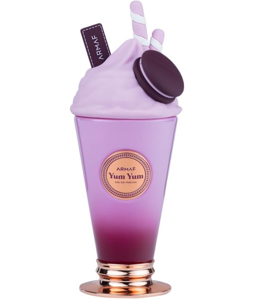 armaf yum yum edp 100ml