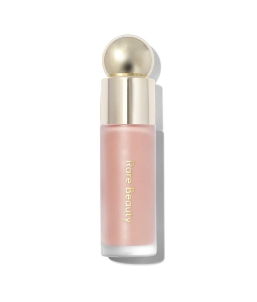 rare beauty soft pinch blush liquide bliss 7.5ml