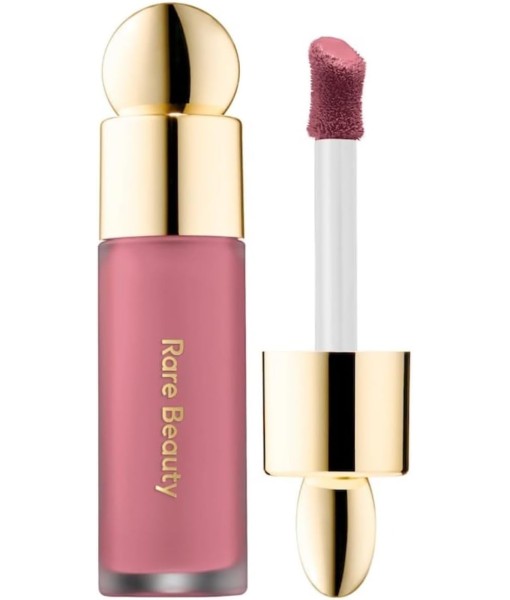 rare beauty soft pinch blush liquide encourage 7.5ml