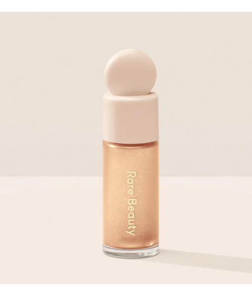 rare beauty positive light liquid luminier exhilarate 15ml