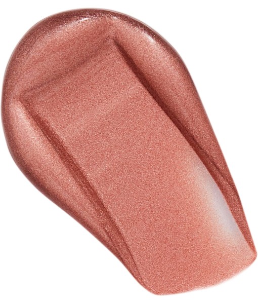 revolution super dewy liquid highlighter pink lights 15ml