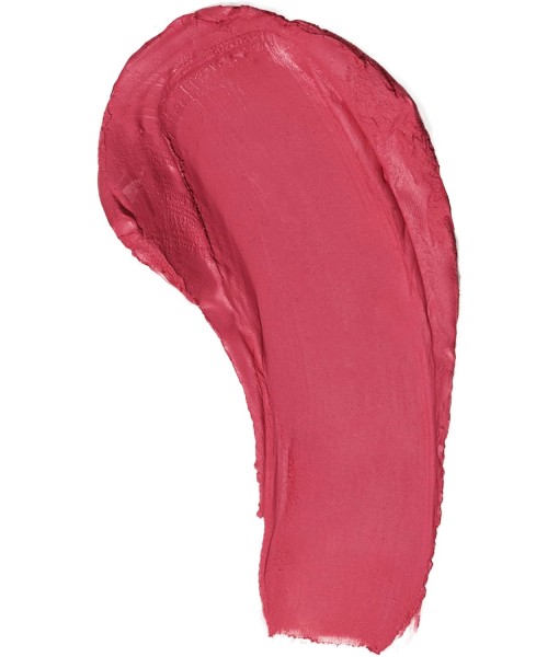 revoltion silk blusher stick berry flush