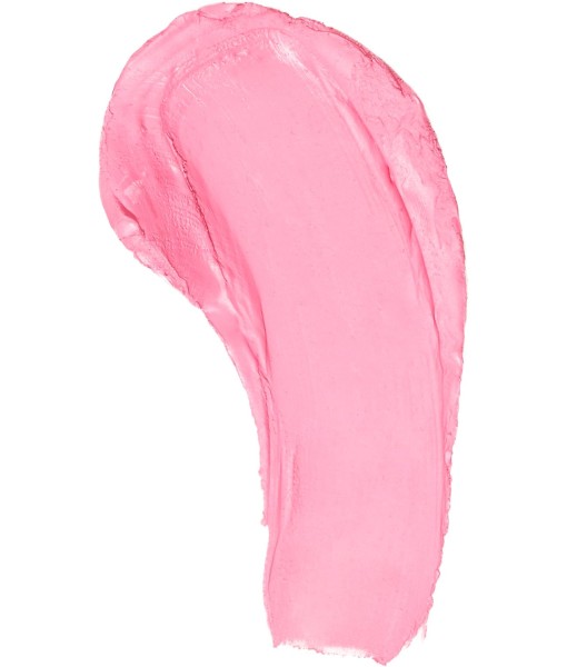 revoltion silk blusher stick pinched light pink