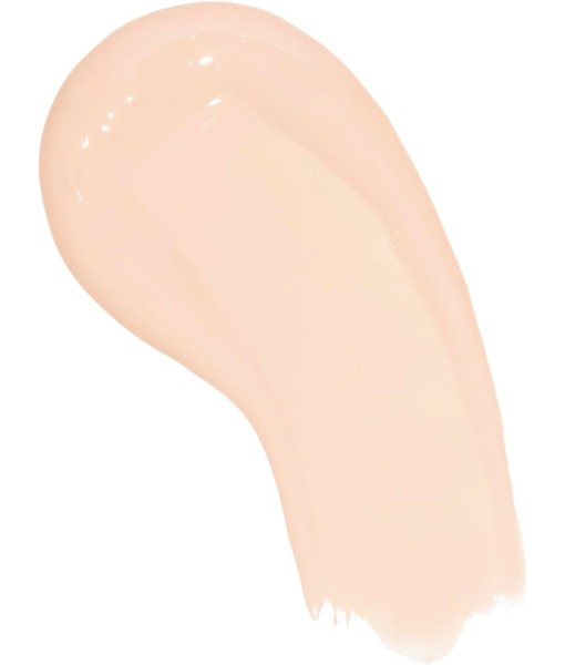 revolution skin silk under eye brightener & concealer fair cool