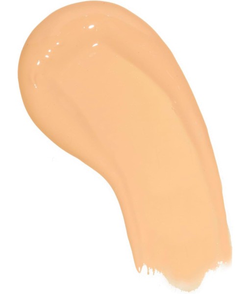 revolution skin silk under eye brightener & concealer medium yellow 