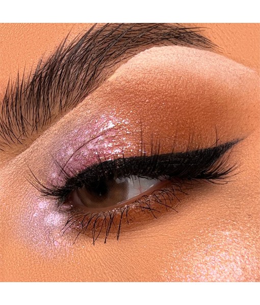 revolution relove dip eyeliner black