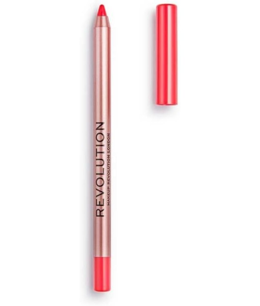 revolution satin kiss lipliner decadence 