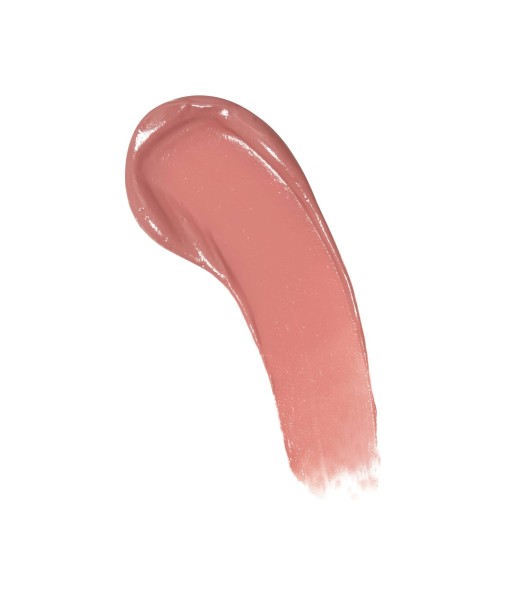 revolution air blur soft matte liquid lip dreamy