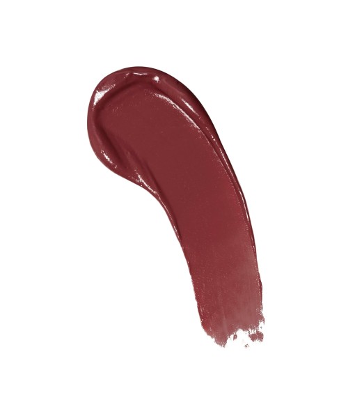 revolution air blur soft matte liquid lip rosewood