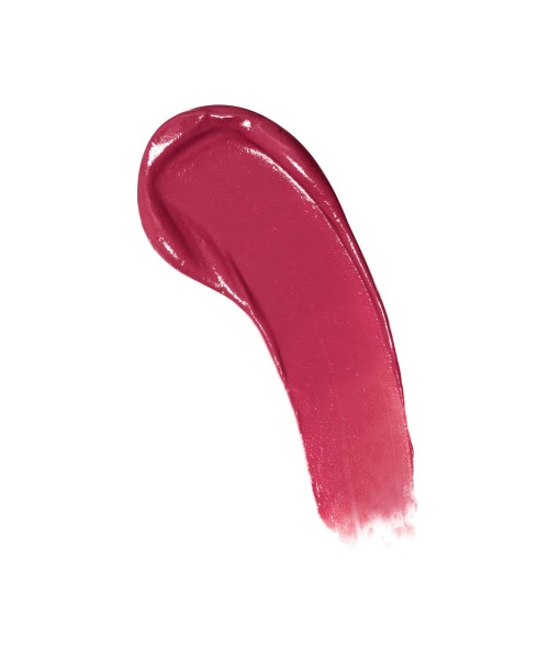 revolution air blur soft matte liquid lip sultry