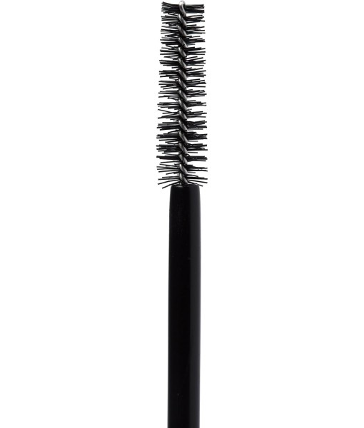 revolution 5d lash lift & define mascara