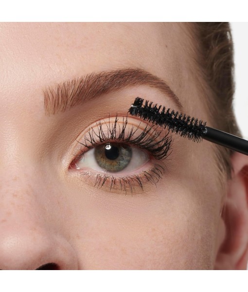 revolution 5d lash lift & define mascara