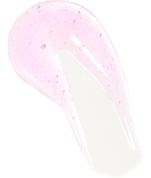 revolution super grip fix primer 24ml