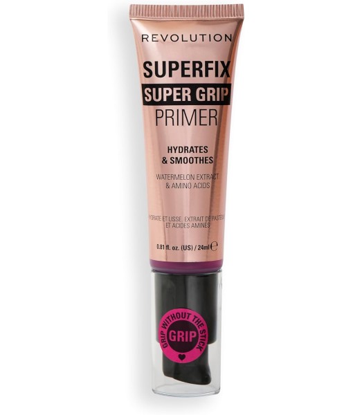 revolution super grip fix primer 24ml