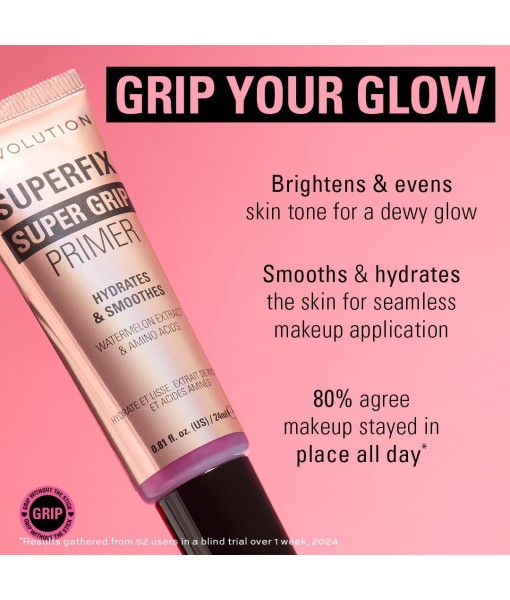 revolution super grip fix primer 24ml