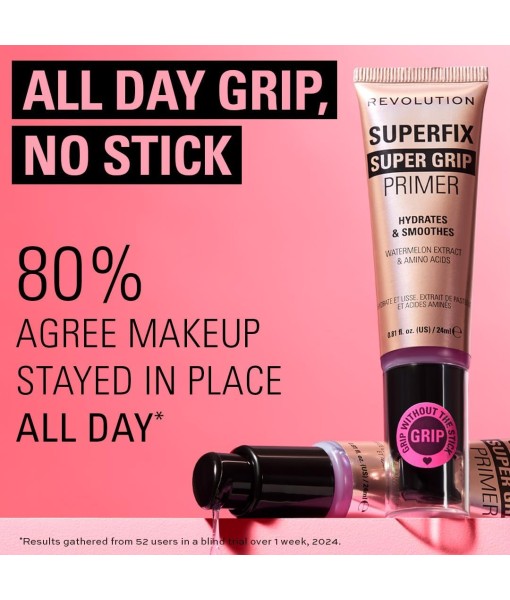 revolution super grip fix primer 24ml
