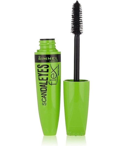 rimmel scandal eyes flex mascara