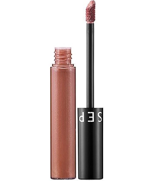 sephora cream lipstain 02