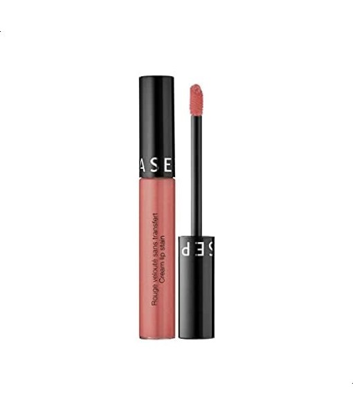 sephora cream lipstain 05