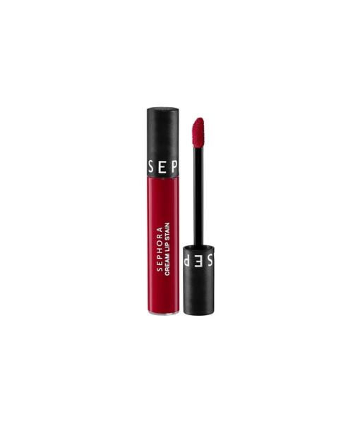 sephora cream lipstain 94