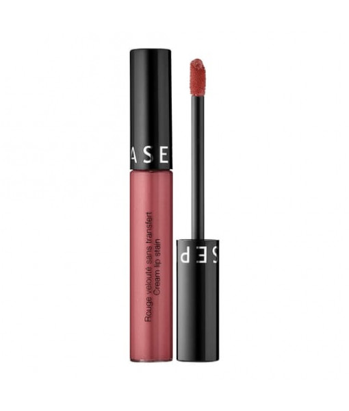 sephora cream lipstain 13