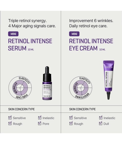 some by mi retinol intense trial kit 