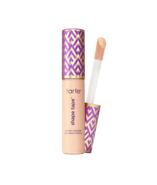 تارت شيب تيب كونسيلر 16n fair light natural