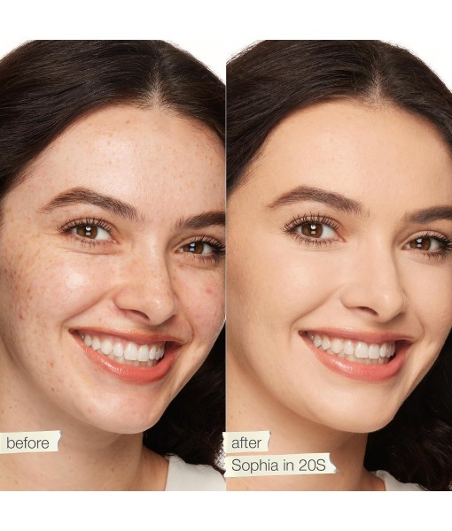 تارت شيب تيب كونسيلر 20S light sand