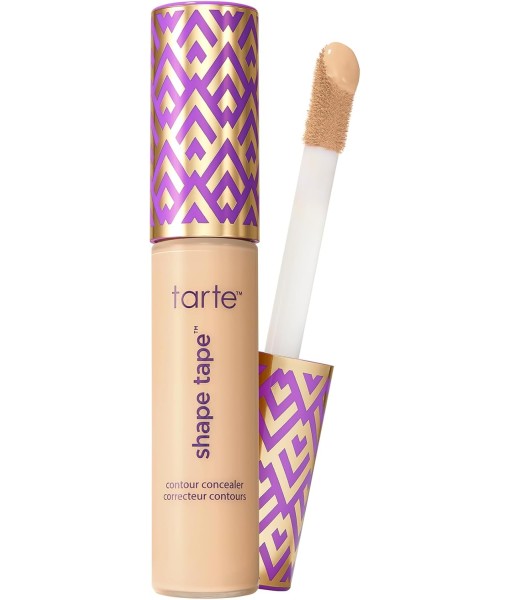 تارت شيب تيب كونسيلر 20S light sand