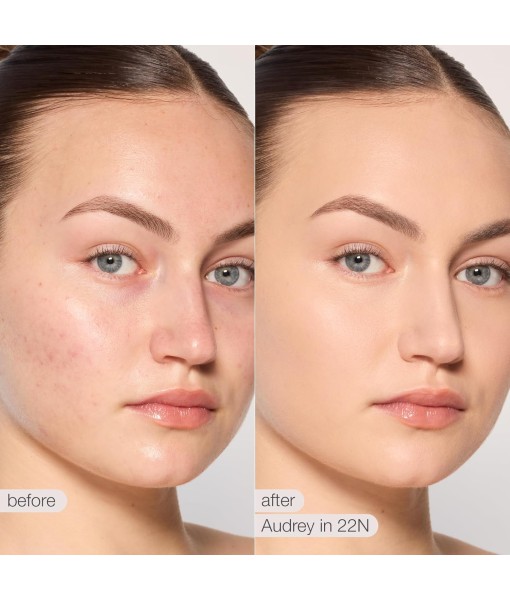 تارت شيب تيب كونسيلر 22n light neutral