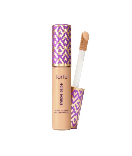 تارت شيب تيب كونسيلر 22n light neutral